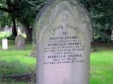 image of grave number 694678